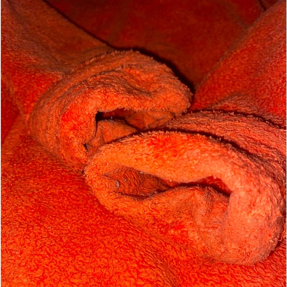 The North Face Jacket XS - Picture 4 of 4